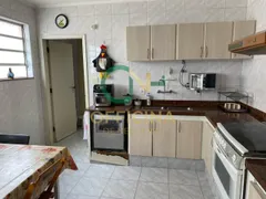 Apartamento com 4 Quartos à venda, 190m² no José Menino, Santos - Foto 11