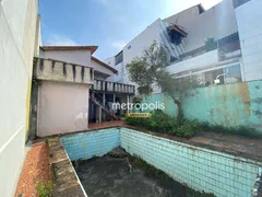 Casa com 4 Quartos à venda, 170m² no Olímpico, São Caetano do Sul - Foto 35