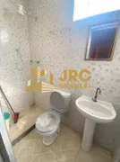 Apartamento com 1 Quarto à venda, 54m² no Braz de Pina, Rio de Janeiro - Foto 20