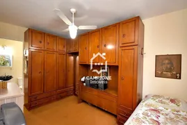 Apartamento com 3 Quartos à venda, 83m² no Consolação, São Paulo - Foto 15