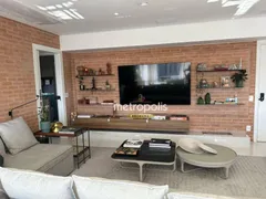 Apartamento com 2 Quartos à venda, 118m² no Cerqueira César, São Paulo - Foto 5