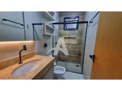 Apartamento com 2 Quartos para alugar, 70m² no Alto Umuarama, Uberlândia - Foto 12
