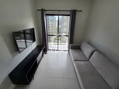 Apartamento com 1 Quarto à venda, 46m² no Enseada, Guarujá - Foto 6