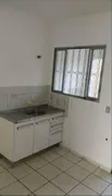 Casa com 5 Quartos à venda, 60m² no Jardim Piazza Di Roma, Sorocaba - Foto 9