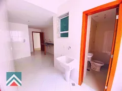 Apartamento com 3 Quartos para alugar, 98m² no  Vila Valqueire, Rio de Janeiro - Foto 15