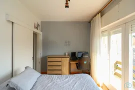 Apartamento com 2 Quartos à venda, 98m² no Centro, Pelotas - Foto 10