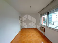 Apartamento com 2 Quartos para alugar, 53m² no Vila Ponta Porã, Cachoeirinha - Foto 3