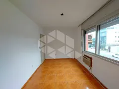 Apartamento com 2 Quartos para alugar, 55m² no Vila Ponta Porã, Cachoeirinha - Foto 3