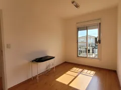 Casa de Condomínio com 3 Quartos à venda, 106m² no Boa Vista, Sorocaba - Foto 58