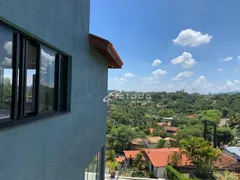 Casa de Condomínio com 3 Quartos à venda, 445m² no Fazenda Palao Alpes de Guararema, Guararema - Foto 31