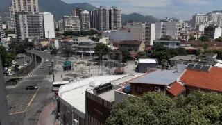 Apartamento com 2 Quartos à venda, 58m² no Maracanã, Rio de Janeiro - Foto 3