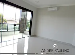 Casa de Condomínio com 4 Quartos à venda, 700m² no Esperanca, Londrina - Foto 40