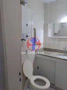 Apartamento com 3 Quartos à venda, 93m² no Cachambi, Rio de Janeiro - Foto 22