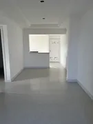 Apartamento com 2 Quartos à venda, 64m² no Centro, Sorocaba - Foto 8