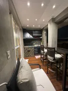 Cobertura com 2 Quartos à venda, 160m² no Vila Bertioga, São Paulo - Foto 14