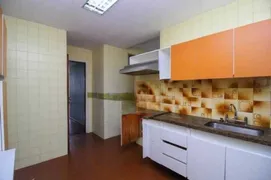 Apartamento com 3 Quartos à venda, 105m² no Flamengo, Rio de Janeiro - Foto 24
