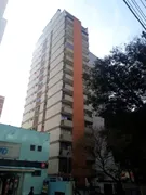 Cobertura com 5 Quartos à venda, 300m² no Perdizes, São Paulo - Foto 78