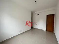 Casa com 3 Quartos à venda, 160m² no Boqueirão, Santos - Foto 50