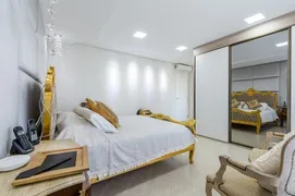 Apartamento com 2 Quartos à venda, 164m² no Jardim Anália Franco, São Paulo - Foto 27
