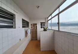 Apartamento com 3 Quartos à venda, 129m² no Grajaú, Rio de Janeiro - Foto 27