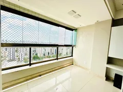 Apartamento com 4 Quartos à venda, 130m² no Casa Amarela, Recife - Foto 16