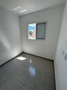 Apartamento com 2 Quartos à venda, 61m² no Vila Jardini, Sorocaba - Foto 9