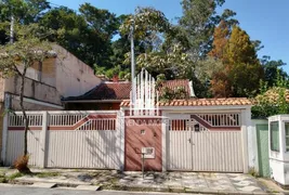 Casa com 4 Quartos à venda, 142m² no Horto Florestal, São Paulo - Foto 1