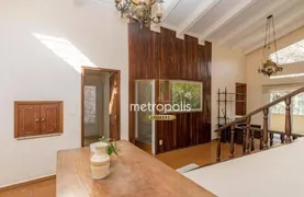 Casa com 5 Quartos à venda, 455m² no Chácara Monte Alegre, São Paulo - Foto 2