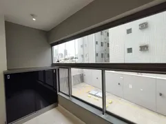 Apartamento com 1 Quarto para alugar, 42m² no Cambuí, Campinas - Foto 10