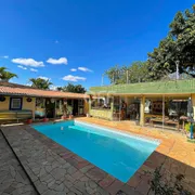 Casa com 4 Quartos para venda ou aluguel, 600m² no Parque Taquaral, Campinas - Foto 40