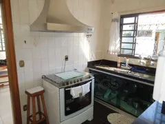 Casa com 3 Quartos à venda, 265m² no Vila José Bonifácio, Araraquara - Foto 19