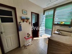 Casa com 4 Quartos à venda, 388m² no Tijuca, Teresópolis - Foto 17