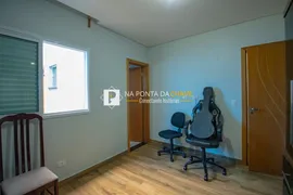 Casa com 3 Quartos à venda, 251m² no Jardim Lavínia, São Bernardo do Campo - Foto 31