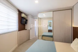 Apartamento com 2 Quartos à venda, 119m² no Itoupava Seca, Blumenau - Foto 15