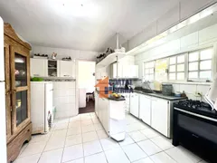 Casa de Condomínio com 4 Quartos à venda, 720m² no Albuquerque, Teresópolis - Foto 16