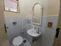 Casa com 3 Quartos à venda, 250m² no Jardim Nazareth, Marília - Foto 8