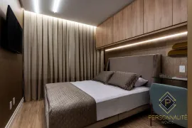 Apartamento com 3 Quartos à venda, 139m² no Centro, Balneário Camboriú - Foto 35