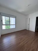 Apartamento com 4 Quartos à venda, 166m² no Anchieta, Belo Horizonte - Foto 13