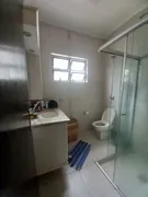 Casa com 3 Quartos à venda, 300m² no Parque Santa Rosa, Suzano - Foto 12