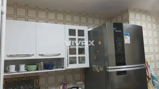 Apartamento com 2 Quartos à venda, 54m² no Piedade, Rio de Janeiro - Foto 16