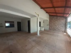 Casa com 4 Quartos à venda, 350m² no Setor Leste, Brasília - Foto 12