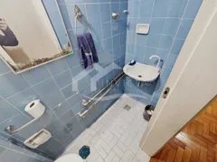 Apartamento com 4 Quartos à venda, 125m² no Ipanema, Rio de Janeiro - Foto 19