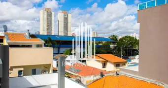 Casa com 4 Quartos à venda, 630m² no Silveira, Santo André - Foto 27