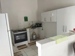 Casa com 2 Quartos à venda, 56m² no Beberibe, Recife - Foto 9