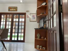 Casa de Condomínio com 4 Quartos à venda, 326m² no Urbanova I, São José dos Campos - Foto 13