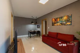 Apartamento com 3 Quartos à venda, 90m² no Jardim Goiás, Goiânia - Foto 29