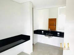 Casa de Condomínio com 3 Quartos à venda, 160m² no Condominio Terras do Vale, Caçapava - Foto 14