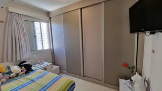 Apartamento com 3 Quartos à venda, 81m² no Ipiranga, São Paulo - Foto 18