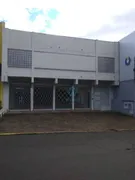 Loja / Salão / Ponto Comercial para alugar, 450m² no Ideal, Novo Hamburgo - Foto 1