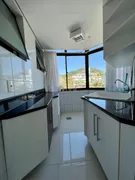 Cobertura com 3 Quartos à venda, 231m² no Canasvieiras, Florianópolis - Foto 6